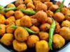 मूंग दाल पकौड़ी की सब्जी: गर्मियों में चटपटा और स्वादिष्ट लंच का परफेक्ट विकल्प