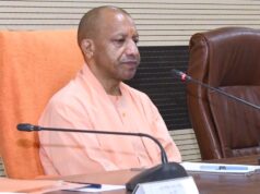 सीएम योगी के नेतृत्व में एयरपोर्ट विकास को मिली रफ्तार, प्रदेश में मजबूत हो रहा नागरिक उड्डयन ढांचा