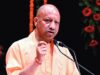 बाबा विश्वनाथ व मां गंगा ने पीएम मोदी को दिया गरीबों की पीड़ा समाप्त करने का सामर्थ्यः मुख्यमंत्री