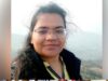 हैदराबाद में दिल दहला देने वाली घटना: 6 महीने की बच्ची को गोद में लेकर छठी मंजिल से कूदी महिला इंजीनियर