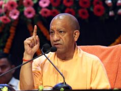 हर शहर, गांव को ग्रीन मोबिलिटी इलेक्ट्रिक सेवा से जोड़ेंगेः मुख्यमंत्री
