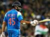 Rohit Sharma Today: शतक लगाते ही सचिन तेंदुलकर का 37 साल पुराना महारिकॉर्ड तोड़ देंगे रोहित शर्मा