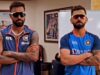 इंग्लैंड दौरे के लिए इस हफ्ते चुनी जाएगी टीम इंडिया, विराट और हार्दिक पर रहेंगी सबकी नजरें