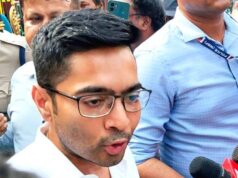 स्कूल जॉब केस में आज ED के सामने पेश होंगे अभिषेक बनर्जी, पूछताछ पर टिकीं नजरें
