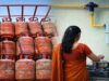 गैस सिलेंडर का दौर खत्म होने की ओर? सरकार के नए आदेश से LPG एजेंसियों में मची हलचल