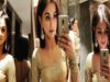 संचिता उगले के निधन के बाद TV इंडस्ट्री पर उठे सवाल, एक्ट्रेस ने लगाए थे गंभीर आरोप