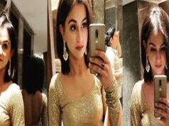 संचिता उगले के निधन के बाद TV इंडस्ट्री पर उठे सवाल, एक्ट्रेस ने लगाए थे गंभीर आरोप