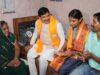 हौंसले की बुलंदी से हर मंजिल होती है आसान: मुख्यमंत्री डॉ. यादव