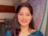 पहली बार मीडिया के सामने आई सोनम रघुवंशी, चुप्पी तोड़ किए कई चौंकाने वाले खुलासे
