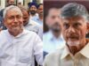 नीतीश-चंद्रबाबू की पार्टियां भी रह गईं पीछे! ममता के बागी सांसदों ने चला ऐसा दांव कि बदल गया सियासी गणित