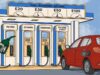 E100 Fuel क्या है? 100% इथेनॉल कैसे लेगा पेट्रोल की जगह, जानिए फायदे, चुनौतियां और पूरी सच्चाई