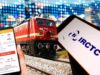 15 जुलाई से बदलेगा ट्रेन टिकट बुकिंग का अनुभव, IRCTC ला रहा नई हाईटेक वेबसाइट