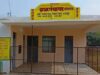 ग्राम प्रधानों के कार्यकाल खत्म होने से पहले बड़ा खेल, कानपुर की 35 पंचायतों में 38 लाख के भुगतान पर सवाल