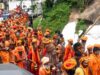 अंबुबाची मेला 2026 की तैयारी पूरी, कामाख्या मंदिर में जुटेंगे लाखों श्रद्धालु