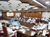 सरकारी कर्मचारियों को राहत, तबादलों की समयसीमा आज रात 12 बजे तक बढ़ाई गई