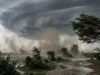 IMD Alert: 80KM/H की रफ्तार से आएगा अंधड़, अगले 24 घंटे 21 राज्यों में भारी मौसम का खतरा