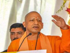 यूपी में एक जुलाई से नई रोजगार गारंटी योजना लागू, 15 दिन में काम नहीं तो भत्ता