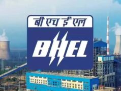 टाइगर लॉजिस्टिक को बड़ा ऑर्डर: BHEL से 4 करोड़ का ODC कार्गो ट्रांसपोर्ट कॉन्ट्रैक्ट, शेयर फोकस में
