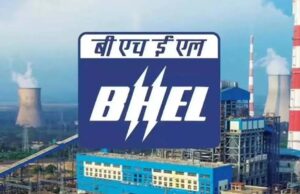 टाइगर लॉजिस्टिक को बड़ा ऑर्डर: BHEL से 4 करोड़ का ODC कार्गो ट्रांसपोर्ट कॉन्ट्रैक्ट, शेयर फोकस में