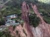 पिघलते ग्लेशियर, बेकाबू गर्मी और बाढ़ का खतरा! क्या जलवायु संकट की चौखट पर खड़ा है भारत?