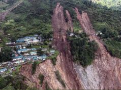 पिघलते ग्लेशियर, बेकाबू गर्मी और बाढ़ का खतरा! क्या जलवायु संकट की चौखट पर खड़ा है भारत?