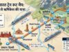 दिल्ली से हरिद्वार-ऋषिकेश तक दौड़ेगी नमो भारत ट्रेन, 150 KM रैपिड रेल कॉरिडोर से सफर होगा आसान