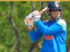 वैभव सूर्यवंशी पर ICC का बड़ा एक्शन, 50% मैच फीस कटी; कई खिलाड़ियों पर भी गिरी गाज
