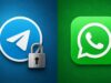 WhatsApp पर सरकार की निगरानी आसान, Telegram पर क्यों फेल हो जाते हैं प्रयास? जानिए पूरा मामला