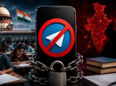 Telegram पर हाई कोर्ट की सख्त टिप्पणी, Meta और X के लिए भी बड़ा संदेश; सरकार के अधिकारों पर लगी मुहर