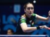 ‘मेरे साथ अलग नियम क्यों?’ एशियन गेम्स चयन से बाहर होने पर भड़कीं Manika Batra, PM मोदी से लगाई गुहार