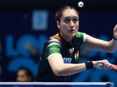 ‘मेरे साथ अलग नियम क्यों?’ एशियन गेम्स चयन से बाहर होने पर भड़कीं Manika Batra, PM मोदी से लगाई गुहार
