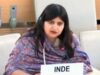 UNHRC में भारत का पाकिस्तान पर तीखा प्रहार, बोला—एकमात्र अनसुलझा मुद्दा सिर्फ PoK है