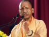 राम मंदिर चढ़ावा चोरी पर CM योगी का बड़ा बयान, बोले—‘दूध का दूध, पानी का पानी होकर रहेगा