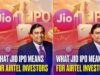 Reliance AGM Live: Jio IPO को मिली मंजूरी, मुकेश अंबानी बोले- आज SEBI के पास जमा होगा DRHP