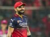 2030 में विराट कोहली क्या करेंगे? RCB के CEO के बयान ने मचाई हलचल