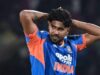 IND vs AFG: चेन्नई ODI से पहले टीम इंडिया को बड़ी मजबूती, 4.5 महीने बाद हर्षित राणा की वापसी