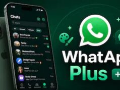 WhatsApp Plus भारत में लॉन्च, ₹79 महीने में मिलेंगे एक्सक्लूसिव फीचर्स; जानें क्या है खास