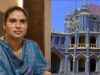 निर्मला सप्रे दलबदल मामला: हाई कोर्ट में सुनवाई पूरी, जल्द आ सकता है बड़ा फैसला