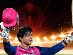 15 साल के वैभव सूर्यवंशी ने IPL 2026 में मचाया तूफान, 776 रन और 72 छक्कों से हिला दिए रिकॉर्ड बुक्स