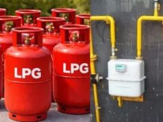 LPG नियम में बड़ा बदलाव! 30 दिन के अंदर पूरा करें ये जरूरी काम, वरना हो सकती है परेशानी