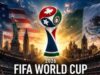 FIFA World Cup के लिए भारत में मिला नया ब्रॉडकास्टर, इस चैनल पर दिखेंगे सभी मैच