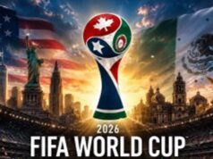 FIFA World Cup के लिए भारत में मिला नया ब्रॉडकास्टर, इस चैनल पर दिखेंगे सभी मैच