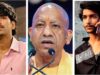 ‘दोस्ती की आड़ में छुरेबाजी बर्दाश्त नहीं’, सूर्या हत्याकांड पर CM योगी का सख्त संदेश