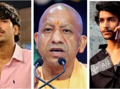 ‘दोस्ती की आड़ में छुरेबाजी बर्दाश्त नहीं’, सूर्या हत्याकांड पर CM योगी का सख्त संदेश