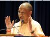 आपदा प्रबंधन और जनसुरक्षा की मजबूत ढाल बनेगा नागरिक सुरक्षा विभाग: मुख्यमंत्री