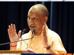 आपदा प्रबंधन और जनसुरक्षा की मजबूत ढाल बनेगा नागरिक सुरक्षा विभाग: मुख्यमंत्री