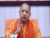 एनएफएचएस-6 की ताजा रिपोर्ट में यूपी की बड़ी छलांग: 8 साल में बदली सामाजिक विकास की तस्वीर