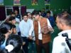 युवा प्रतिभाओं को मिलेगा बेहतर मंच, खेल सुविधाओं के उन्नयन पर जोर : वित्त मंत्री ओ.पी. चौधरी