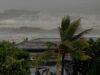 बंगाल की खाड़ी में उठा बवंडर, 80KM की रफ्तार से तूफान; 20 राज्यों में भारी बारिश का अलर्ट