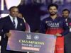 IPL जीतते ही RCB पर हुई पैसों की बारिश, चैंपियन बनकर टीम ने कमाए करोड़ों